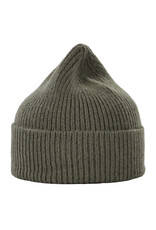 Le Bonnet - Tuque - Croco
