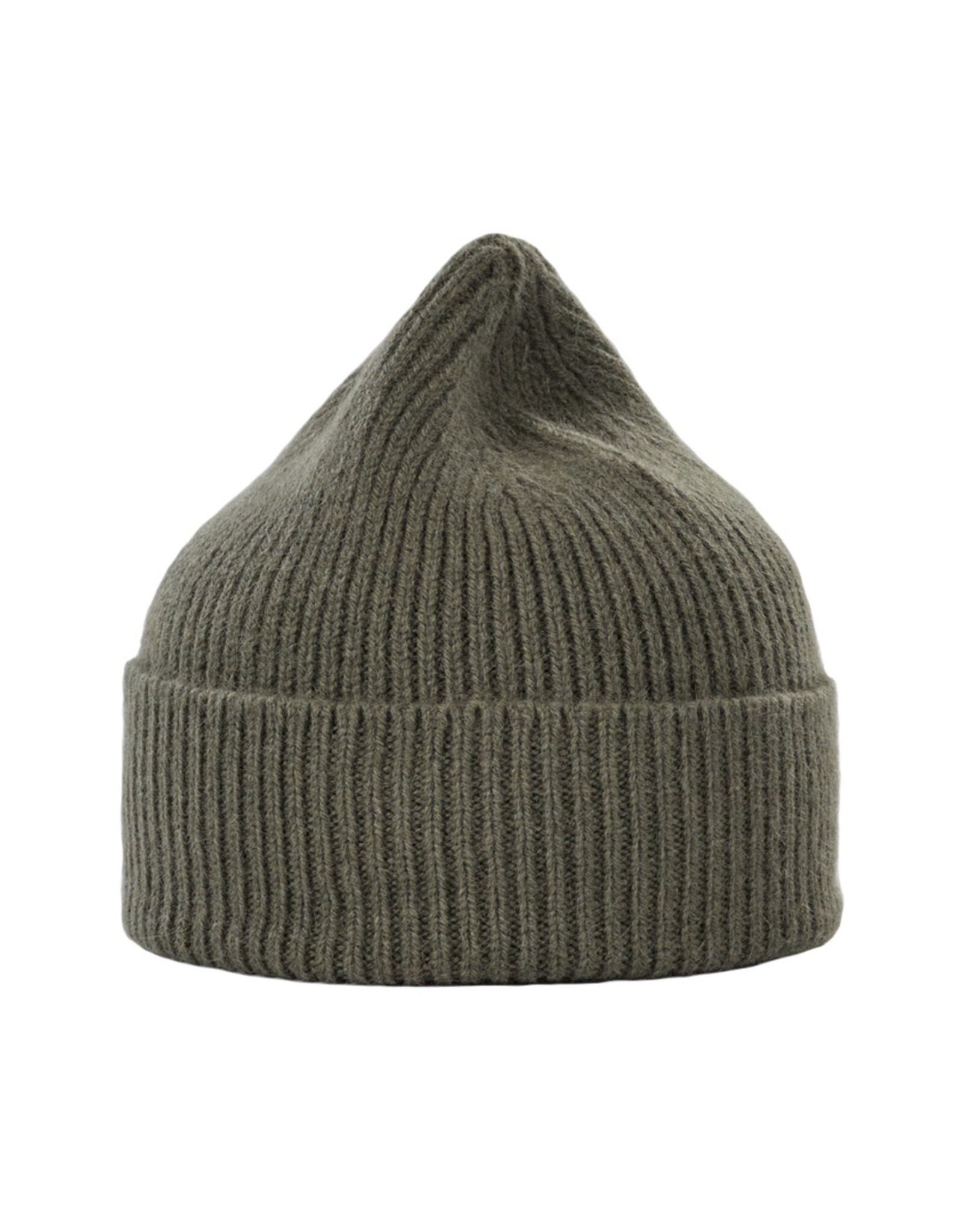 Le Bonnet - Tuque - Croco