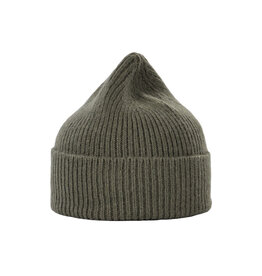 Le Bonnet - Tuque - Croco