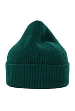 Le Bonnet - Tuque - Moss