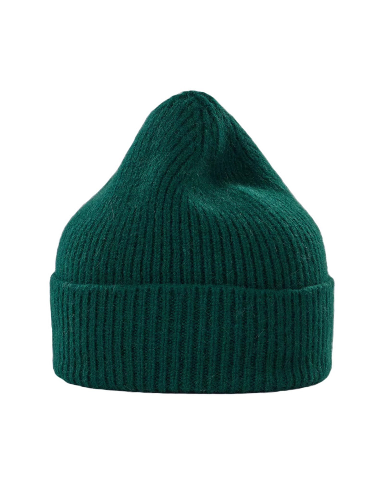Le Bonnet - Tuque - Moss