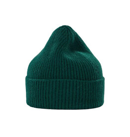 Le Bonnet - Tuque - Moss
