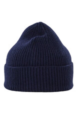 Le Bonnet - Tuque - Midnight
