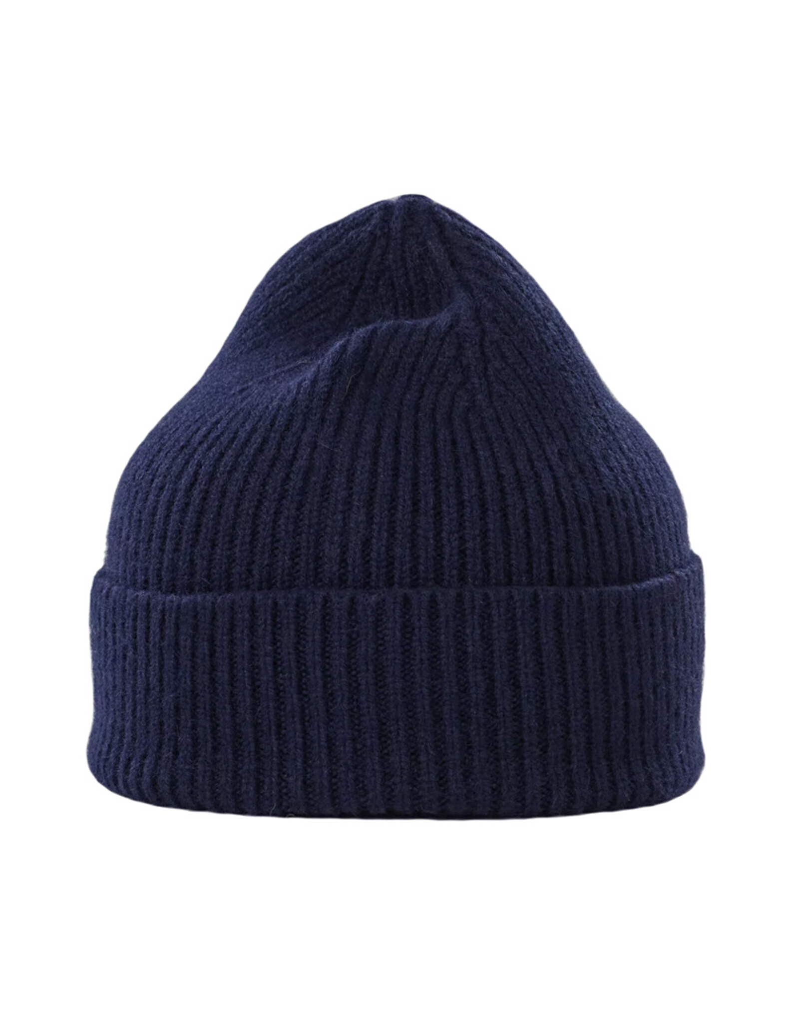 Le Bonnet - Tuque - Midnight