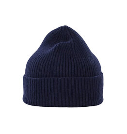 Le Bonnet - Tuque - Midnight