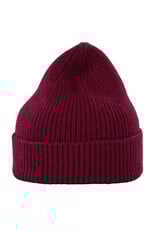 Le Bonnet - Tuque - Wine