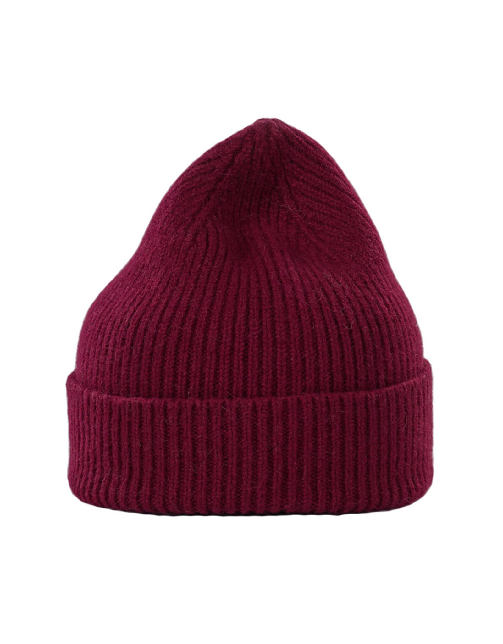 Le Bonnet - Tuque - Wine