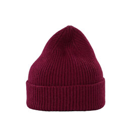 Le Bonnet - Tuque - Wine