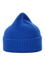 Le Bonnet - Tuque - Royal Azur