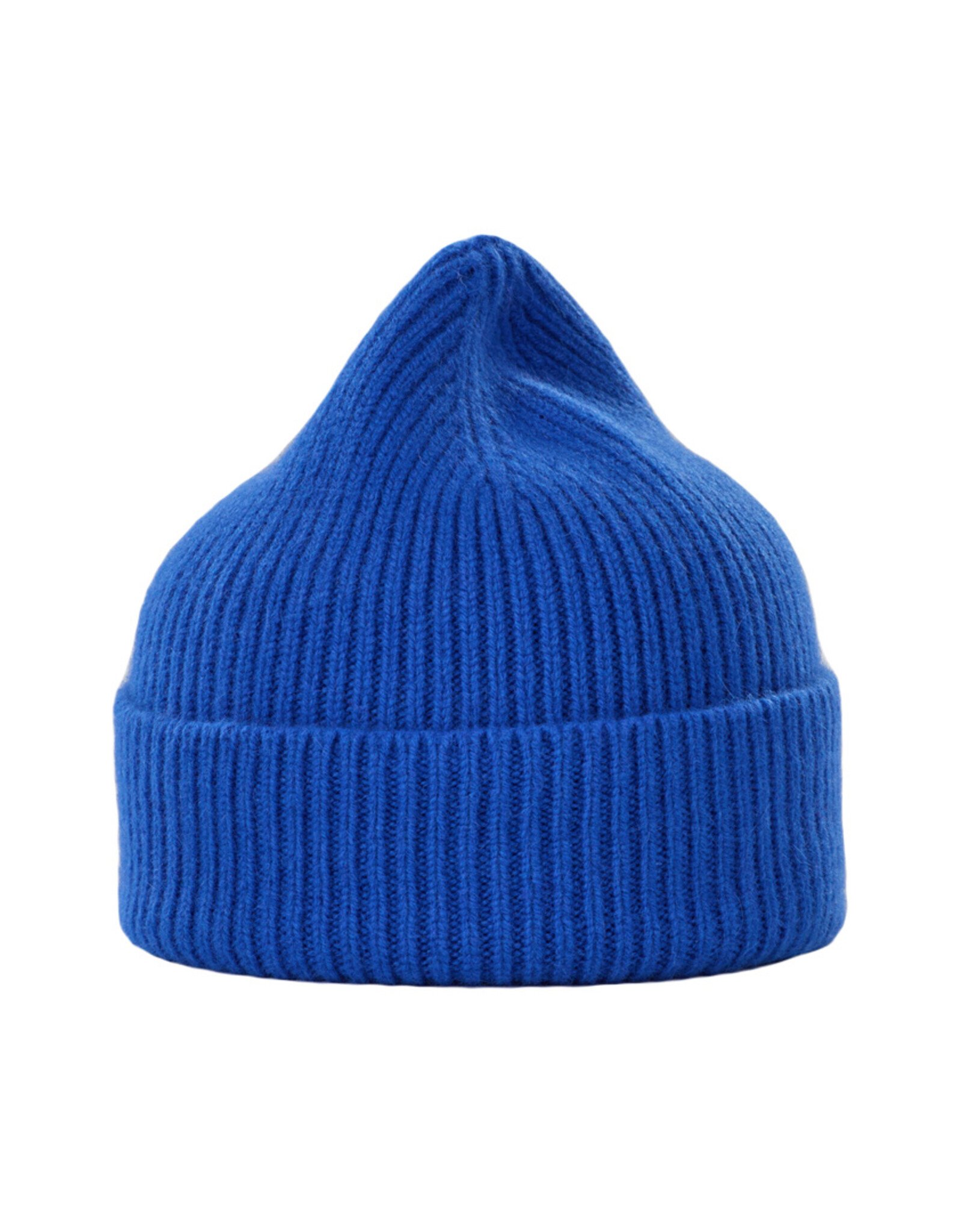 Le Bonnet - Tuque - Royal Azur