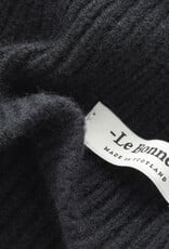 Le Bonnet - Écharpe - Onyx