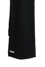 Le Bonnet - Écharpe - Onyx