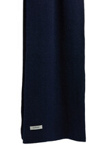 Le Bonnet - Écharpe - Midnight