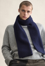 Le Bonnet - Écharpe - Midnight