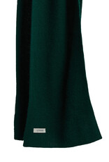 Le Bonnet - Écharpe - Moss