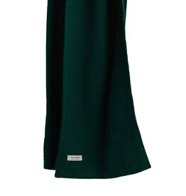 Le Bonnet - Écharpe - Moss