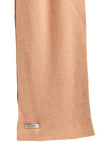 Le Bonnet - Écharpe - Peche