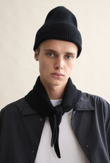 Le Bonnet - Bandana - Onyx