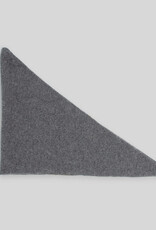 Le Bonnet - Bandana - Slate Grey