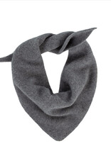 Le Bonnet - Bandana - Slate Grey