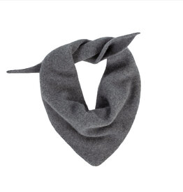 Le Bonnet - Bandana - Slate Grey
