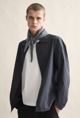 Le Bonnet - Bandana - Slate Grey