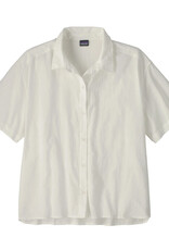 Patagonia - W's LW A/C Shirt - WDBW