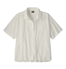 Patagonia - W's LW A/C Shirt - WDBW
