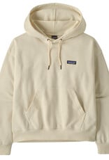 Patagonia - W's Daily Hoody - WLWT