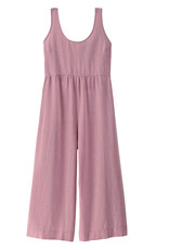 Patagonia - W's Garden Island Jumpsuit - WWLV