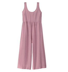 Patagonia - W's Garden Island Jumpsuit - WWLV