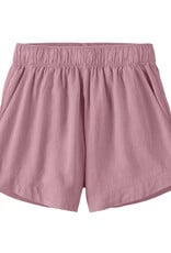 Patagonia - W's Garden Island Shorts - WWLV