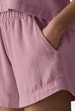 Patagonia - W's Garden Island Shorts - WWLV