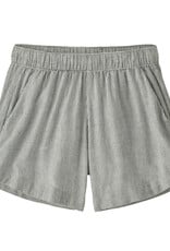 Patagonia - W's Garden Island Shorts - SLSW