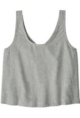 Patagonia - W's Garden Island Top - SLSM