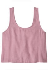 Patagonia - W's Garden Island Top - WWLV