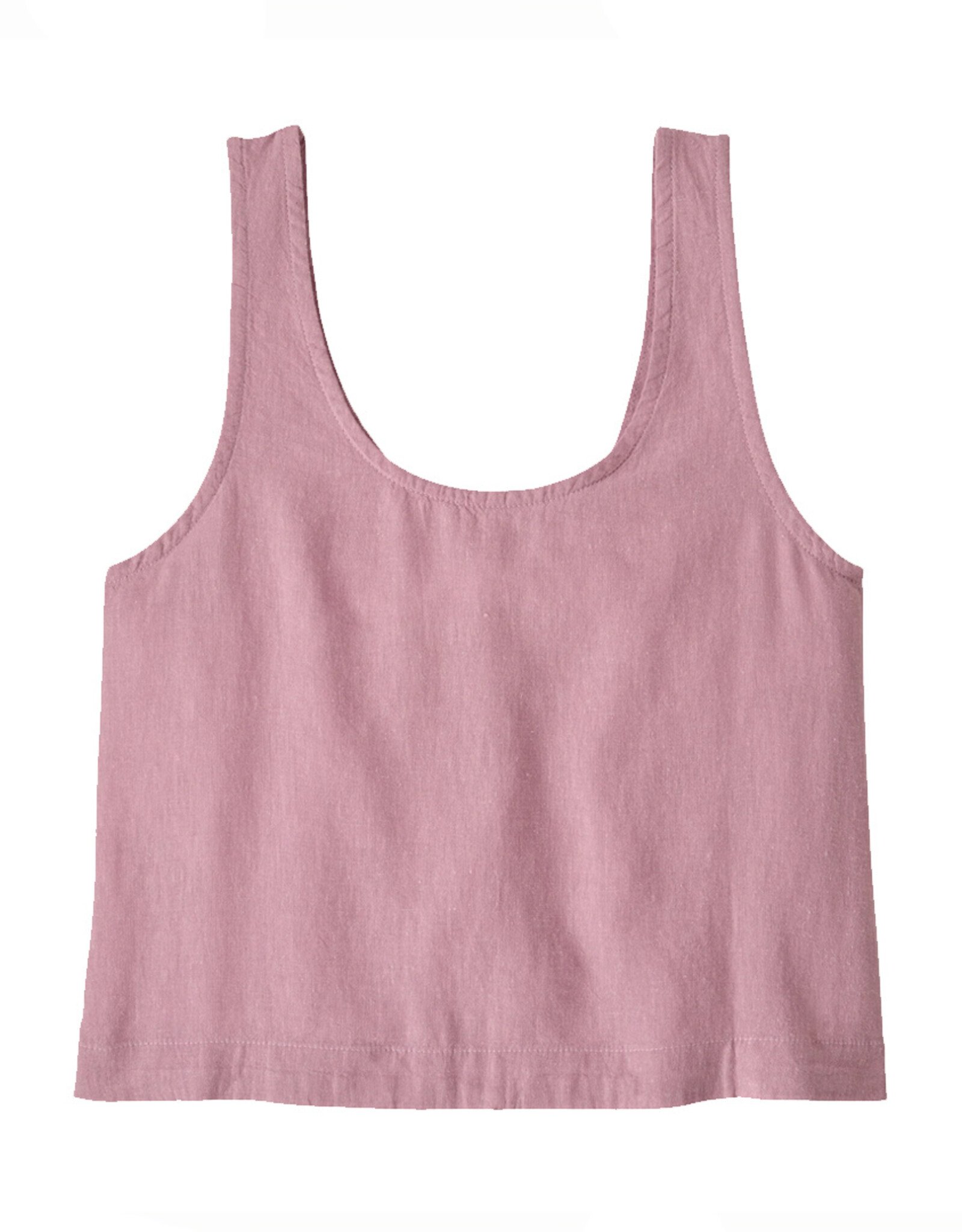 Patagonia - W's Garden Island Top - WWLV