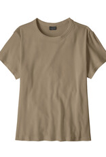 Patagonia - W's Rib Knit Top - SBDY