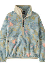 Patagonia - W's Synch Marsupial - Moon Tripper