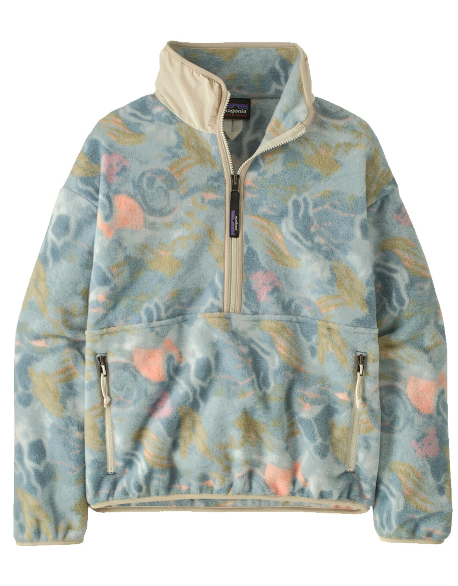 Patagonia - W's Synch Marsupial - Moon Tripper