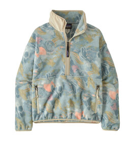 Patagonia - W's Synch Marsupial - Moon Tripper