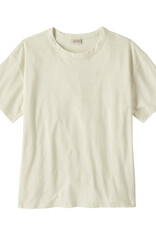 Patagonia - W's Trail Harbor Tee - BCW