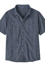 Patagonia - M's Back Step Shirt - RPNA