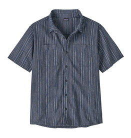 Patagonia - M's Back Step Shirt - RPNA