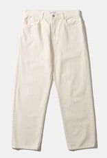 Edmmond Studios - Avail Pant - Off White