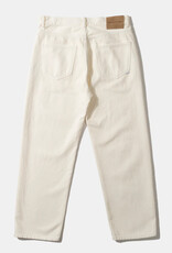 Edmmond Studios - Avail Pant - Off White