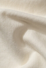 Edmmond Studios - Avail Pant - Off White