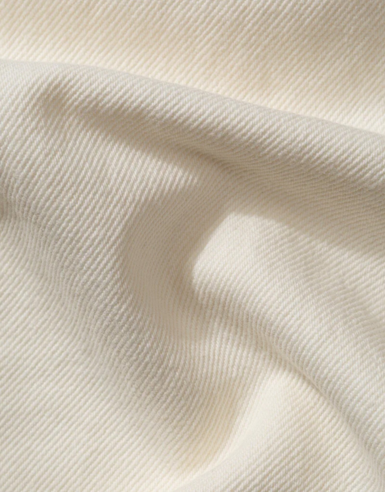 Edmmond Studios - Avail Pant - Off White