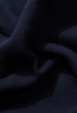 Edmmond - Temple Polo - Navy