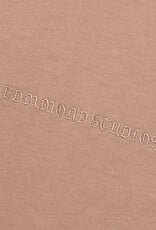 Edmmond - Tactical LS Tee - Copper